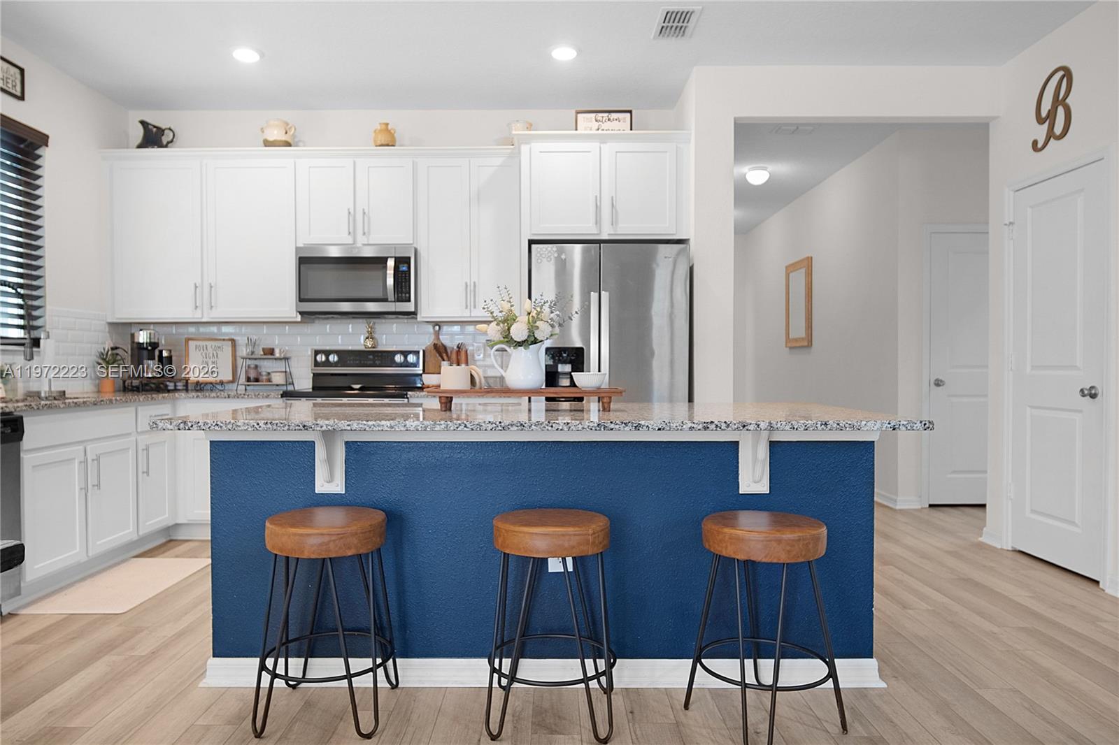 1780 Wilson Prairie Circle