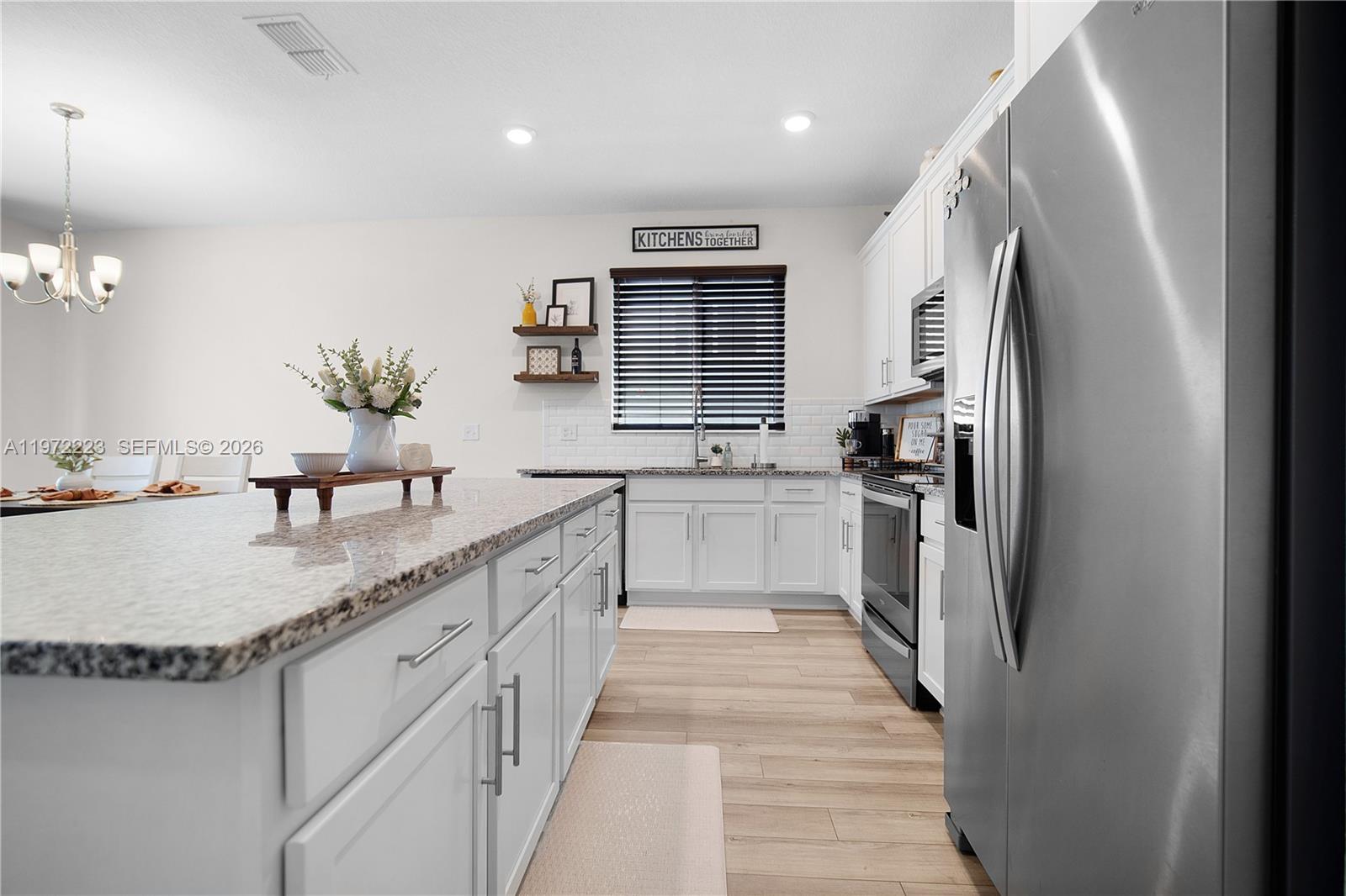 1780 Wilson Prairie Circle