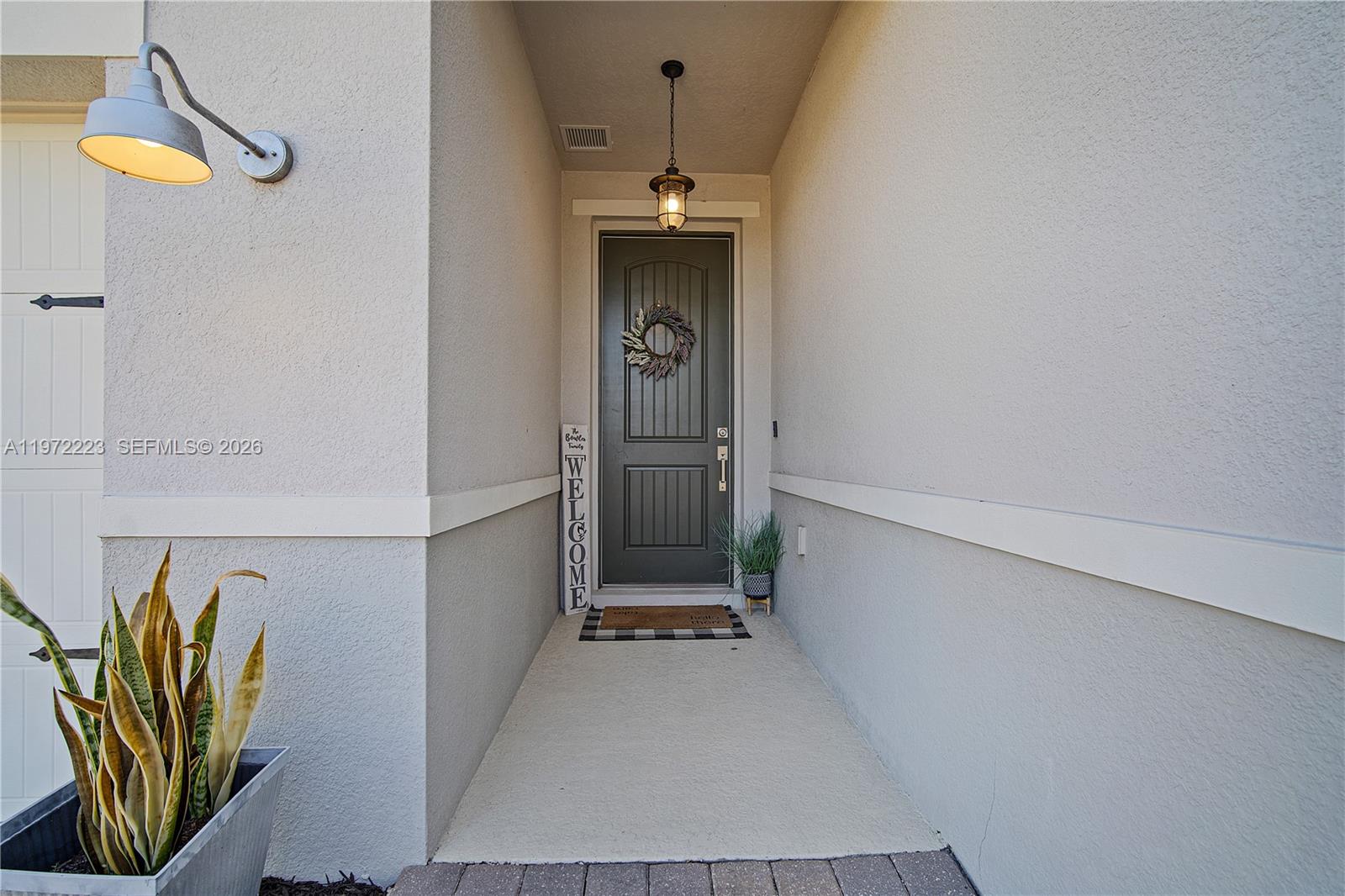 1780 Wilson Prairie Circle