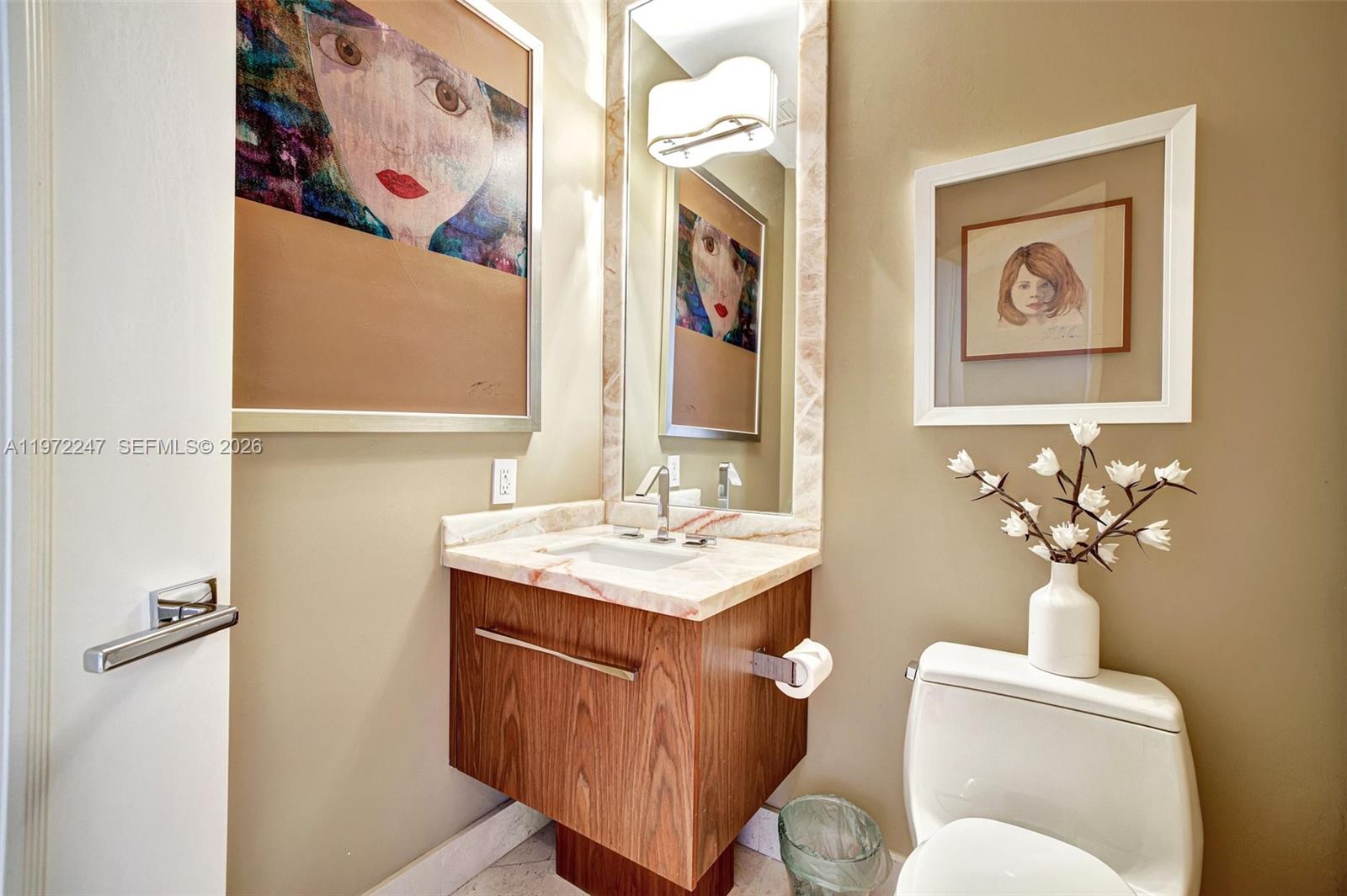 21200 Point Pl # 2804