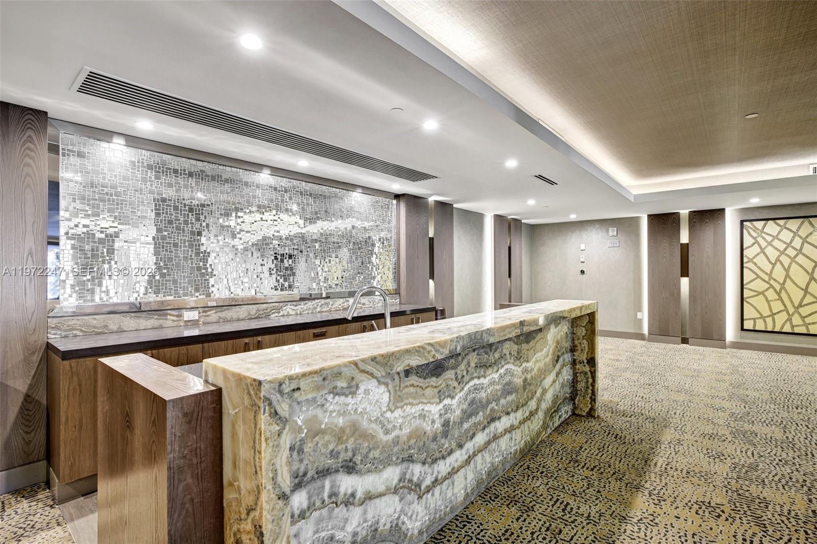 21200 Point Pl # 2804