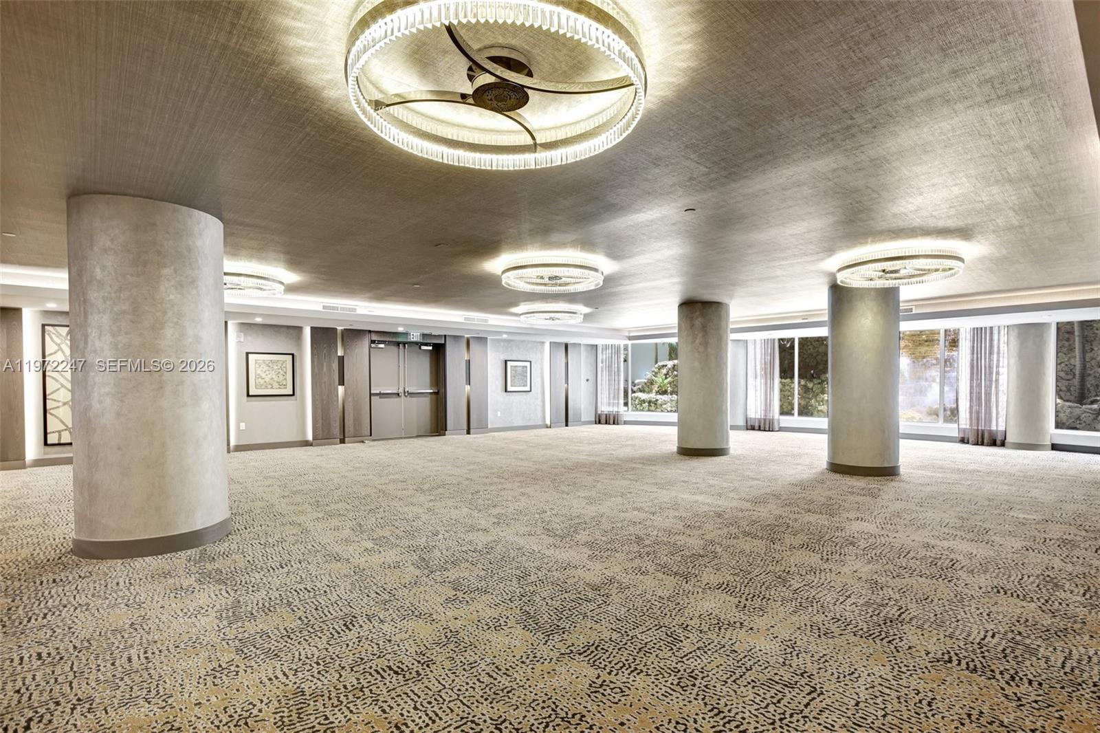 21200 Point Pl # 2804