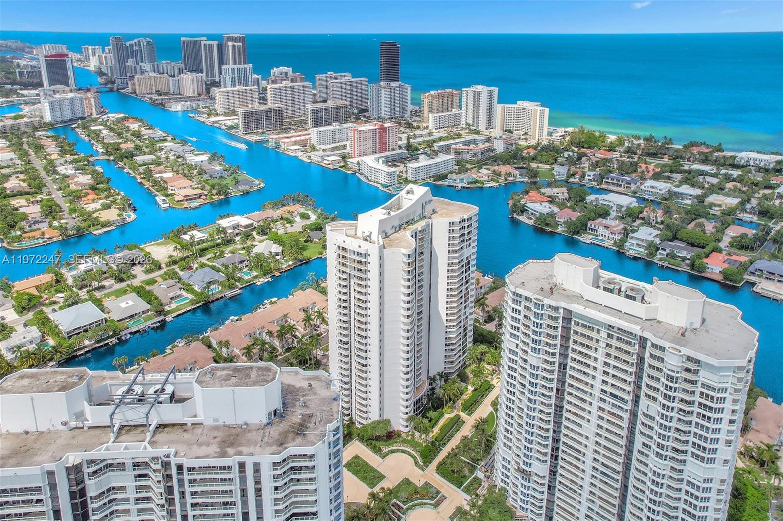 21200 Point Pl # 2804