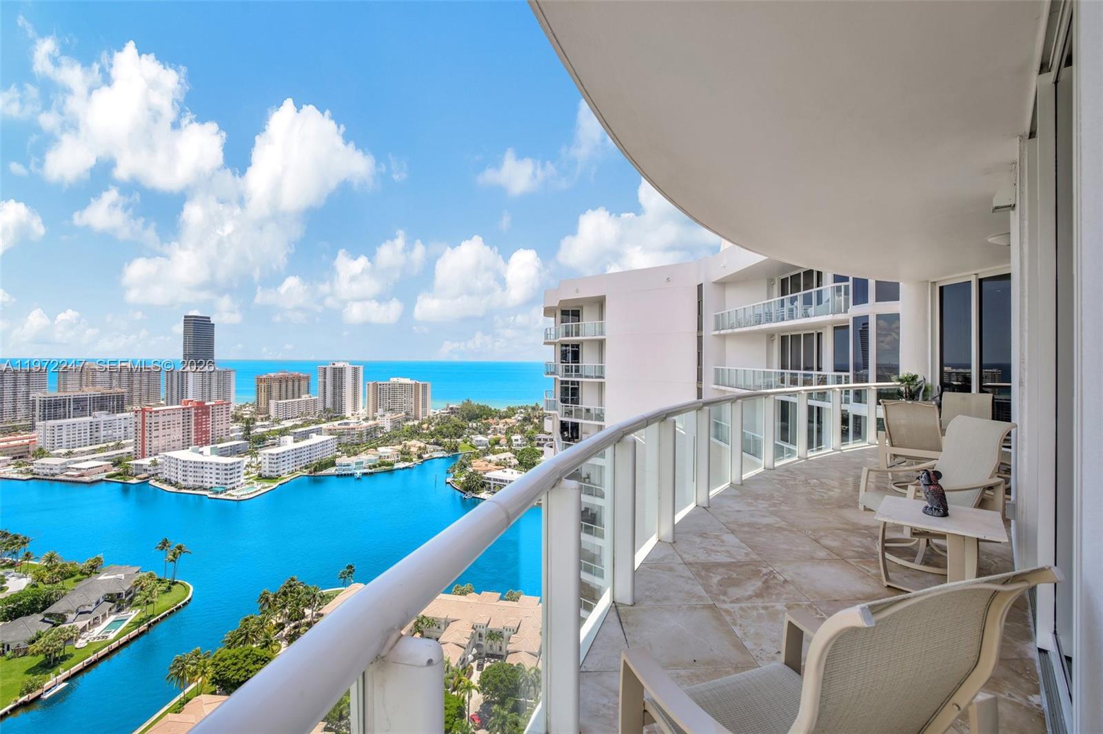 21200 Point Pl # 2804