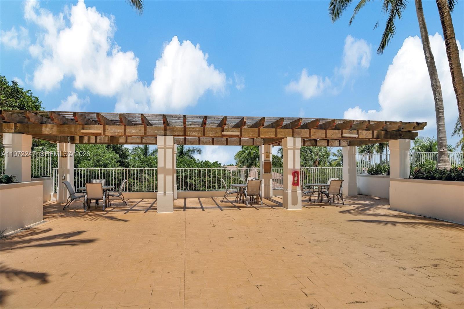 21200 Point Pl # 2804