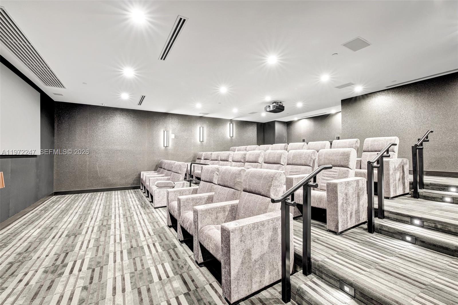 21200 Point Pl # 2804