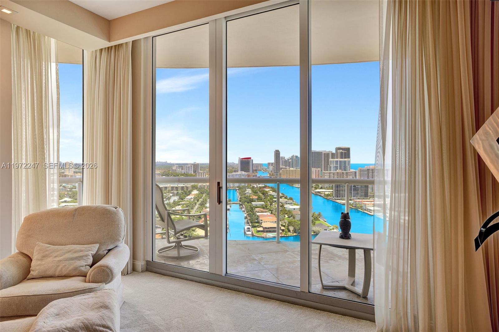 21200 Point Pl # 2804