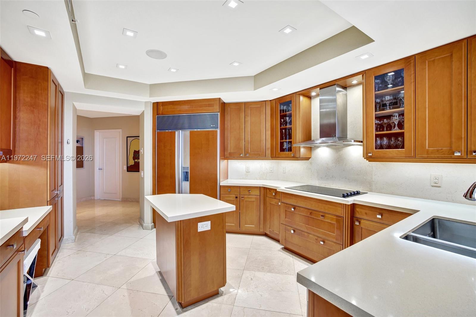 21200 Point Pl # 2804