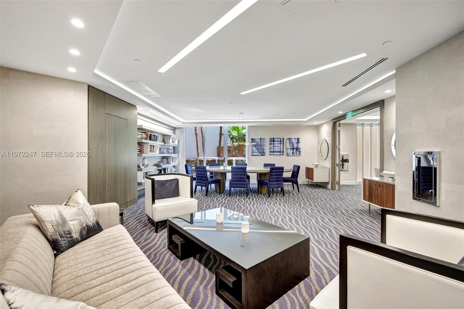 21200 Point Pl # 2804