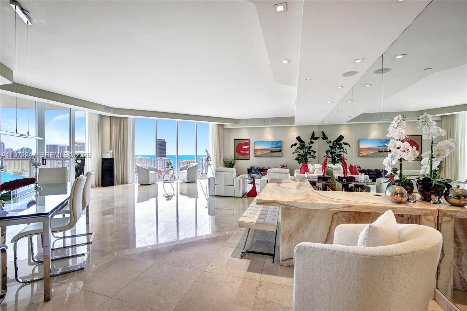 21200 Point Pl # 2804