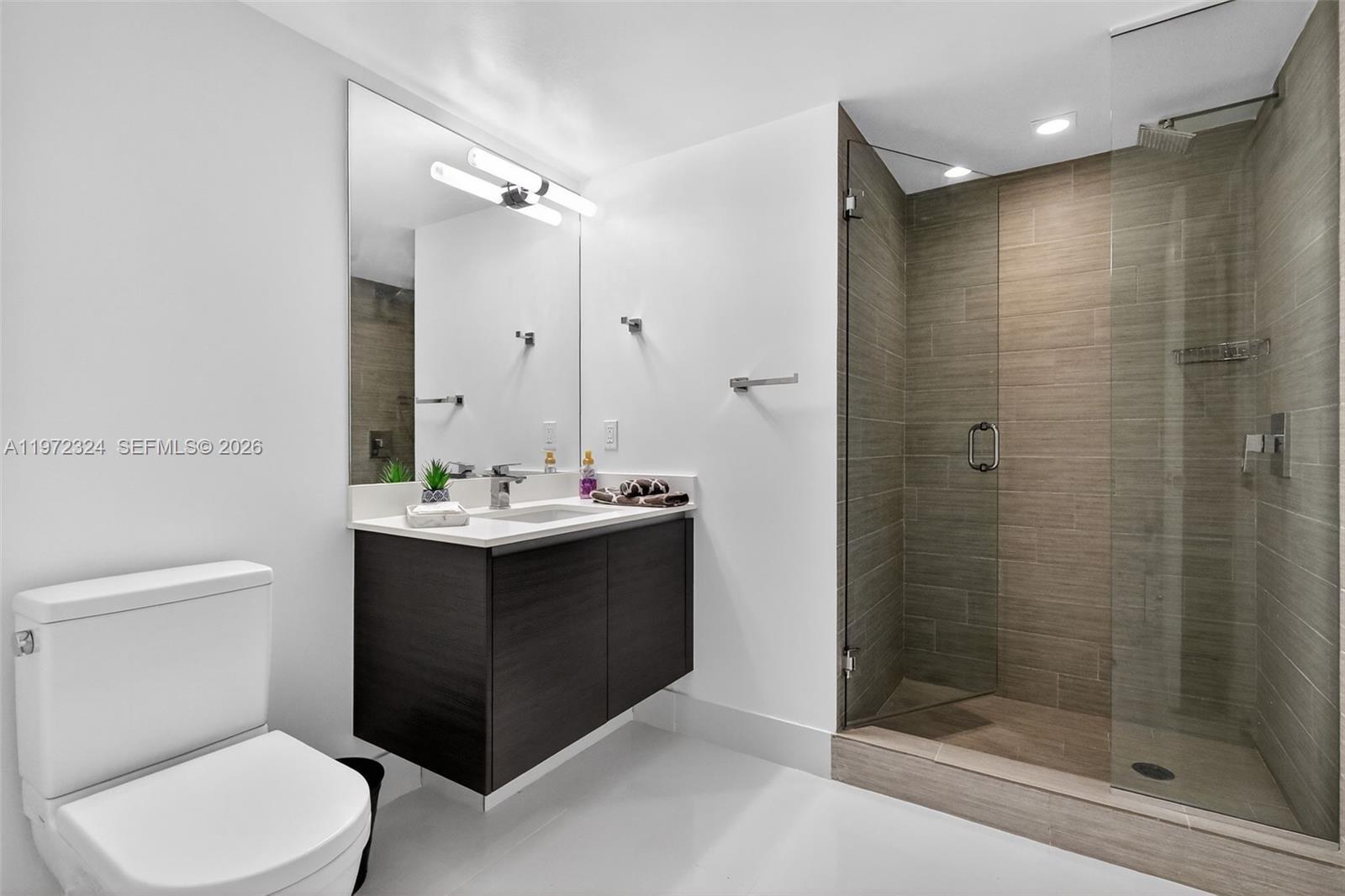 300 Sunny Isles Blvd # 804 Unit: 4-804