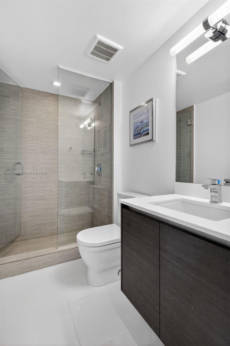 300 Sunny Isles Blvd # 804 Unit: 4-804