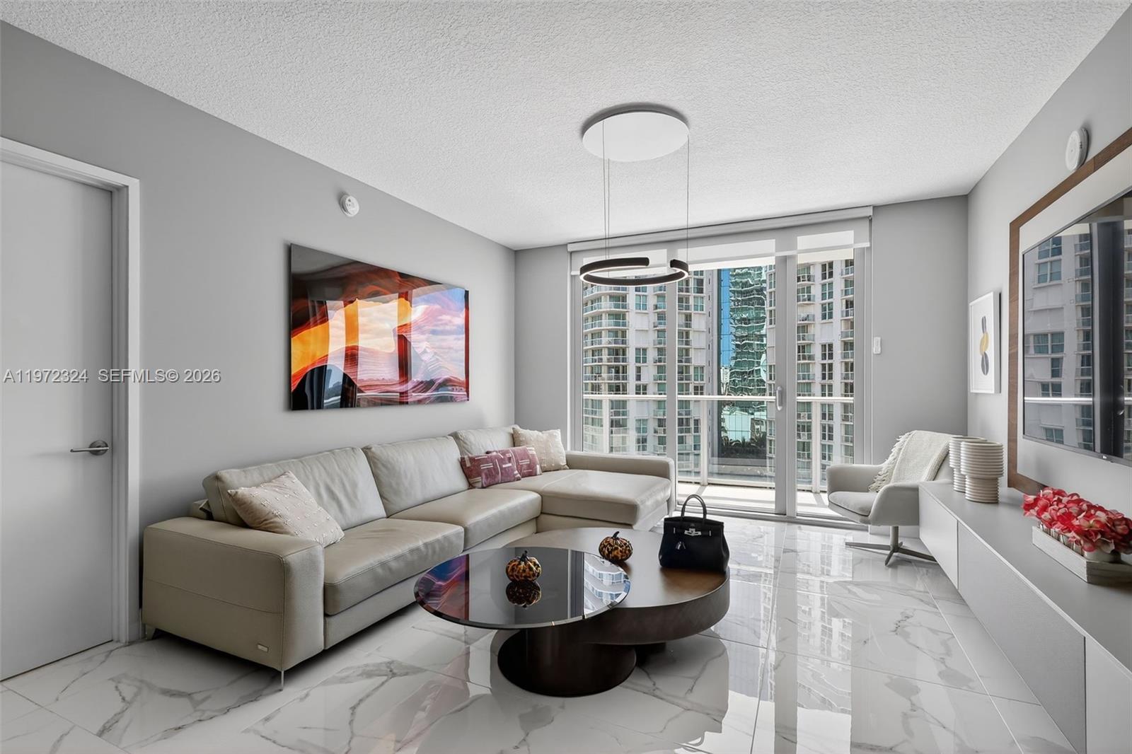 300 Sunny Isles Blvd # 804 Unit: 4-804