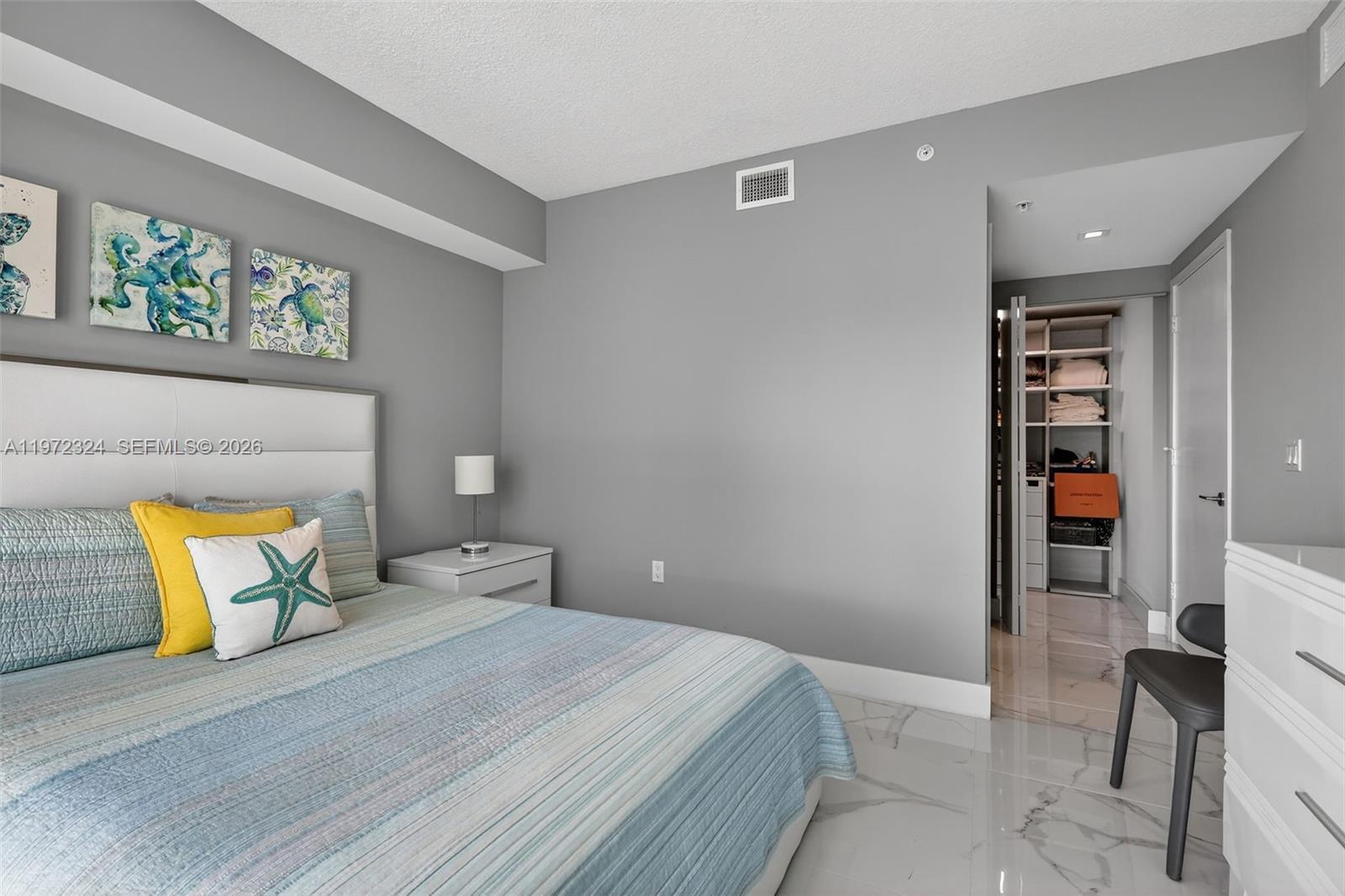 300 Sunny Isles Blvd # 804 Unit: 4-804