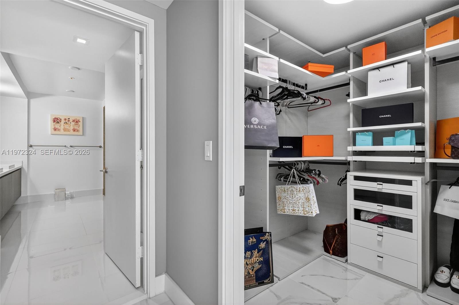 300 Sunny Isles Blvd # 804 Unit: 4-804