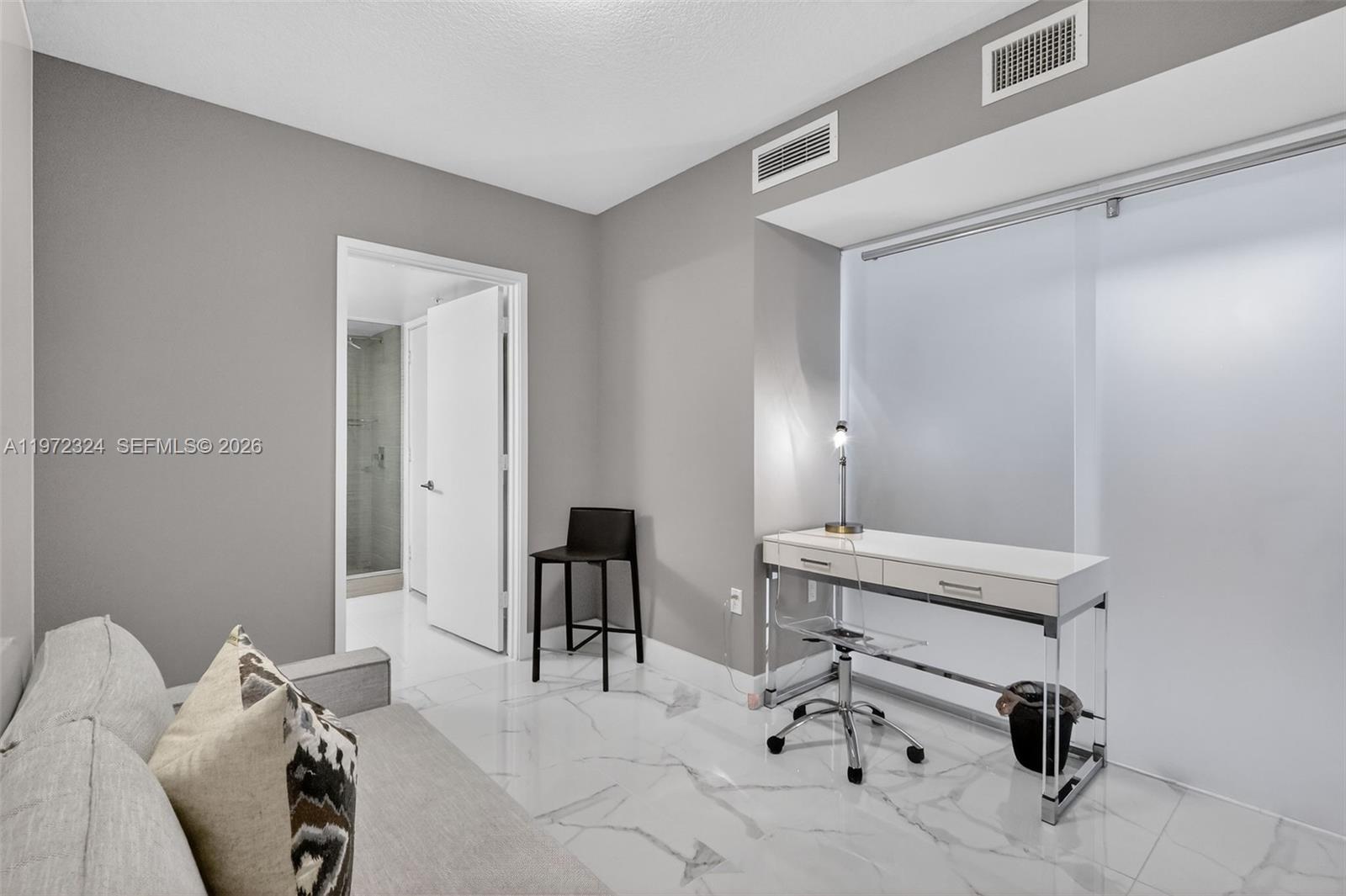 300 Sunny Isles Blvd # 804 Unit: 4-804