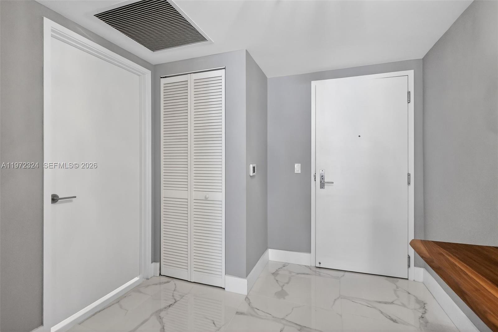 300 Sunny Isles Blvd # 804 Unit: 4-804