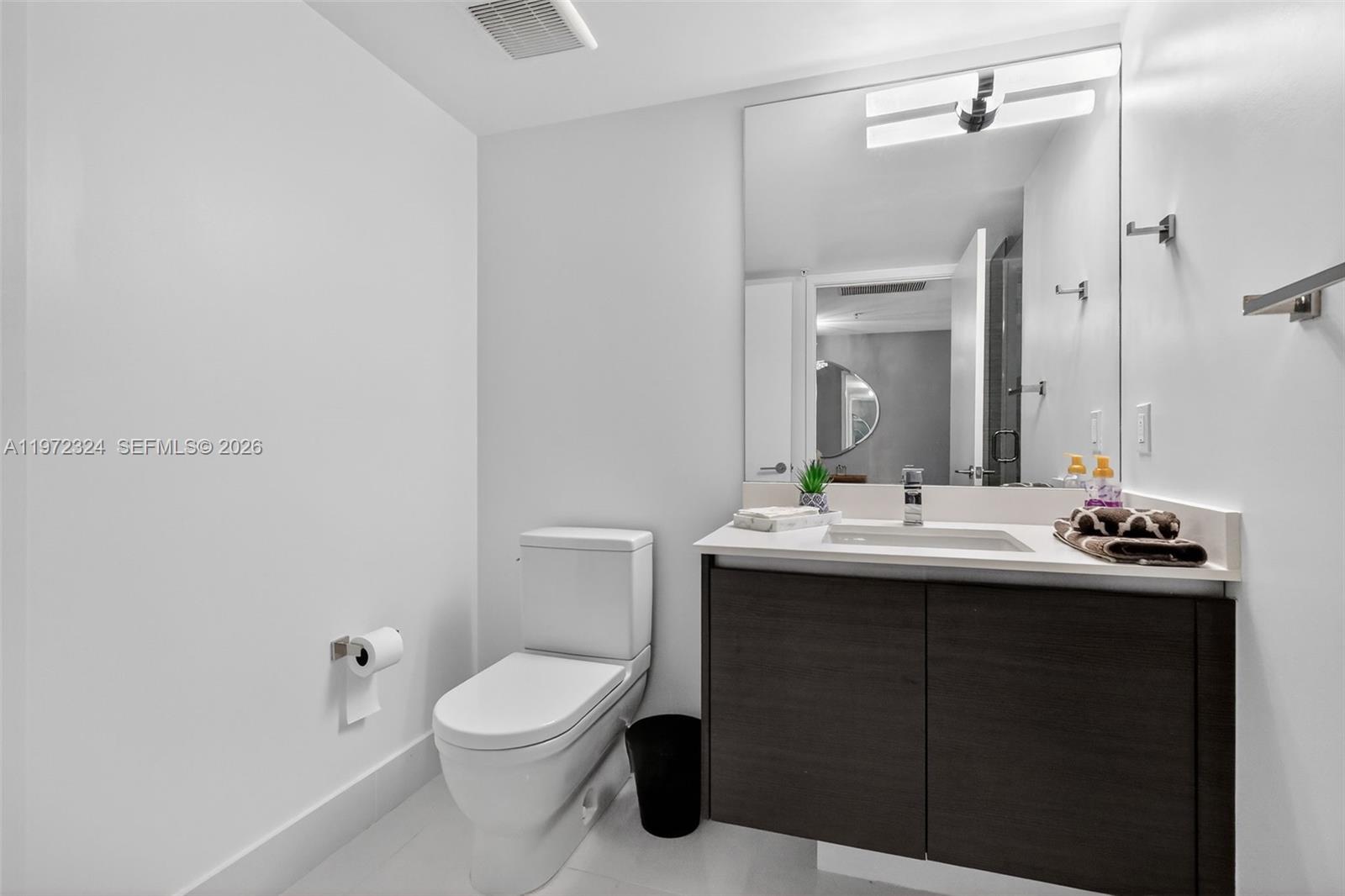 300 Sunny Isles Blvd # 804 Unit: 4-804