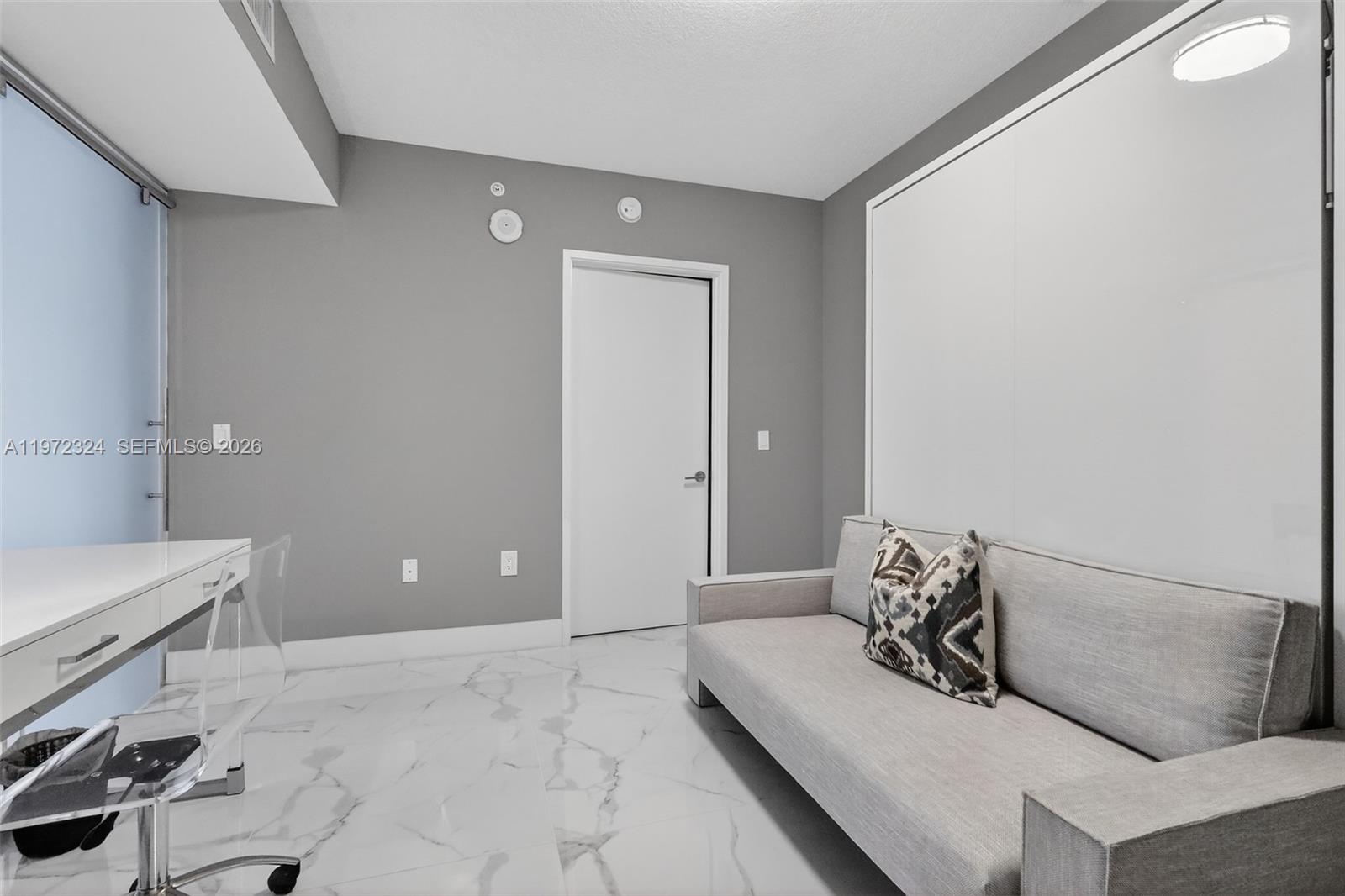 300 Sunny Isles Blvd # 804 Unit: 4-804