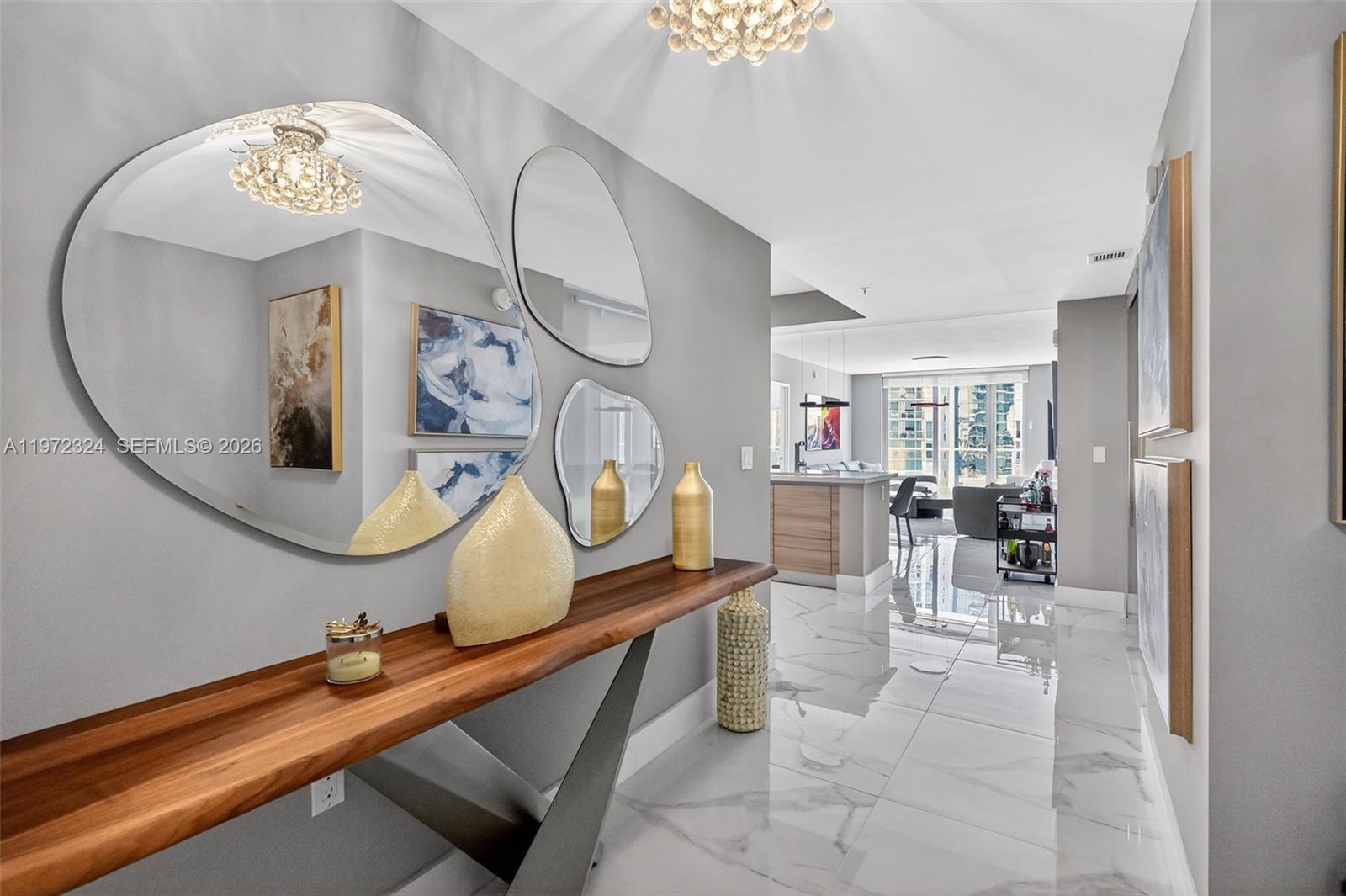 300 Sunny Isles Blvd # 804 Unit: 4-804