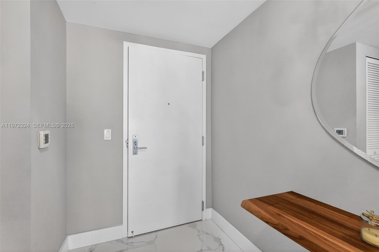 300 Sunny Isles Blvd # 804 Unit: 4-804