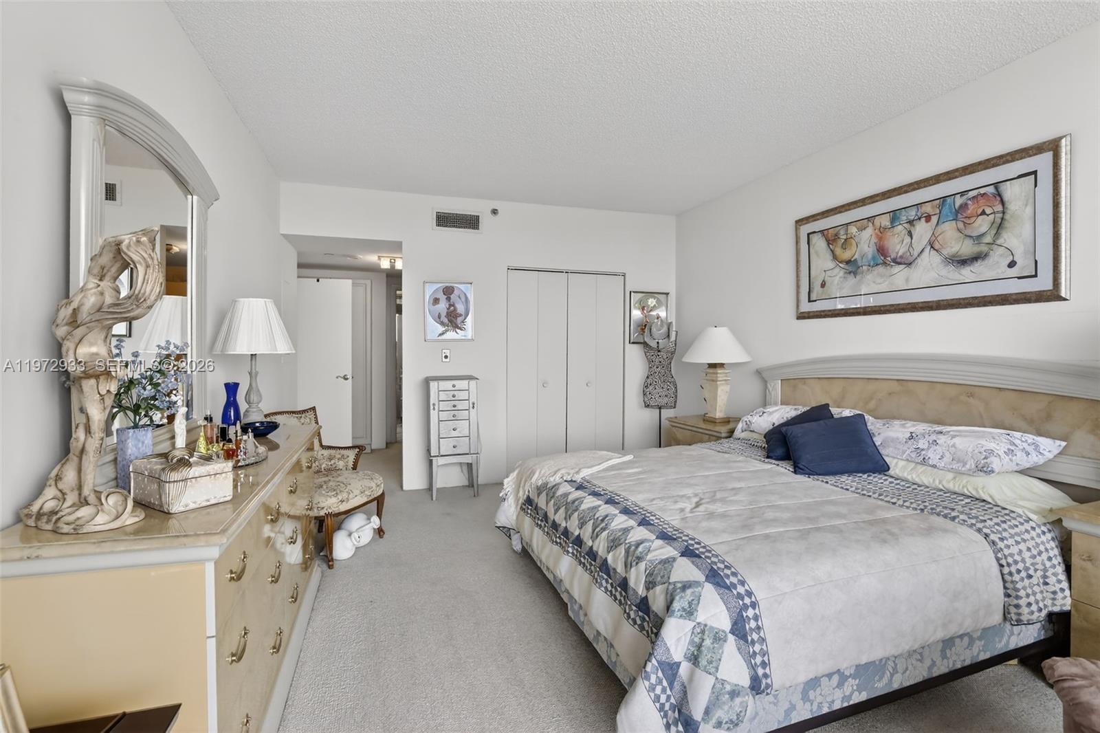 20281 E Country Club Dr # 2403