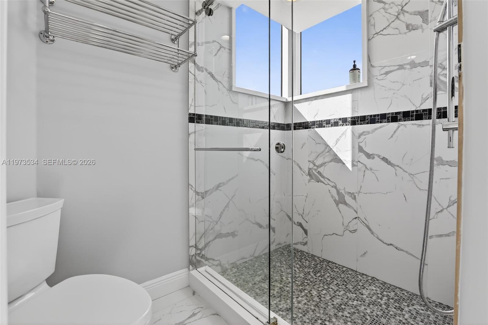 3370 Hidden Bay Dr # 1501