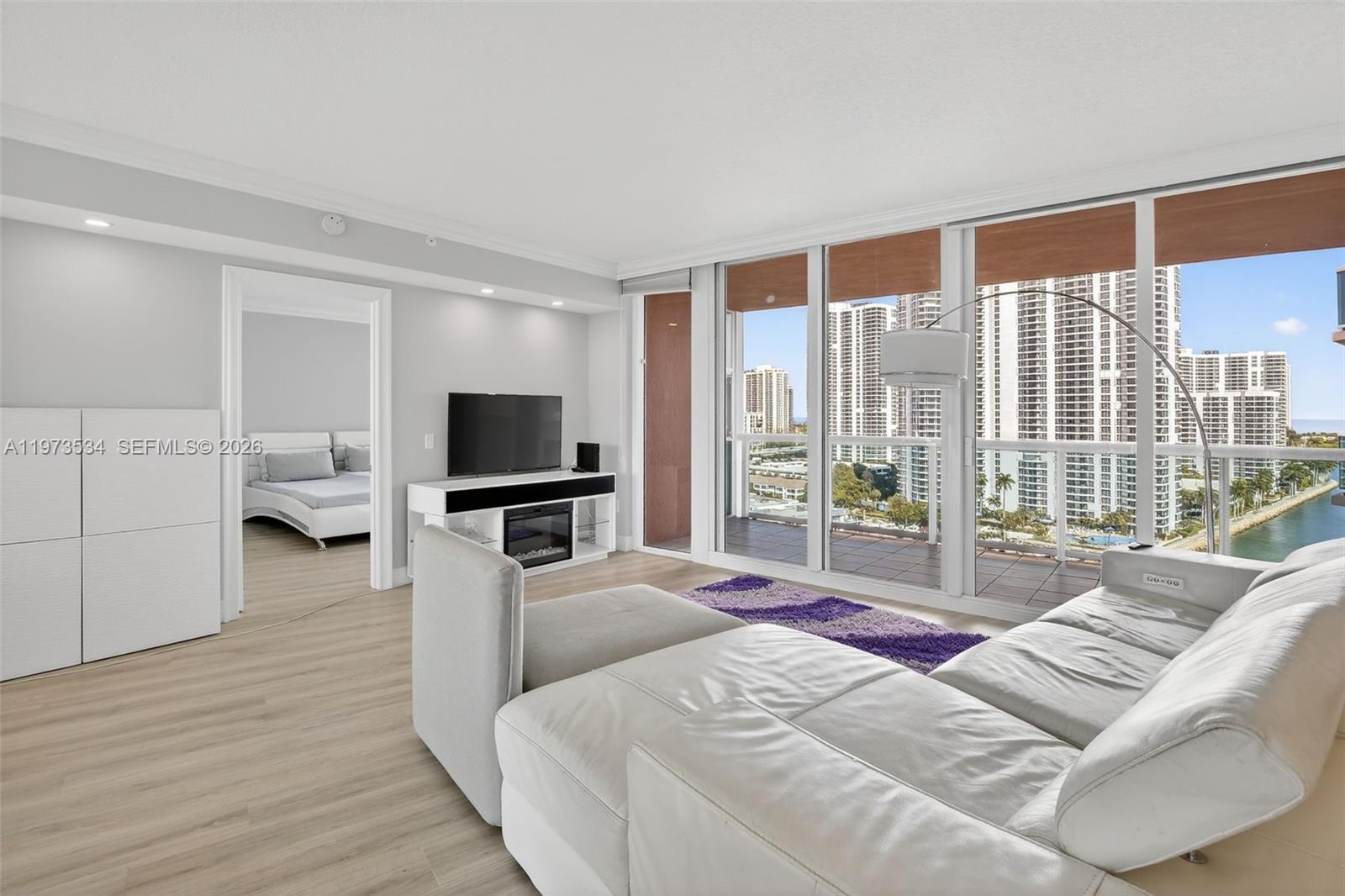 3370 Hidden Bay Dr # 1501