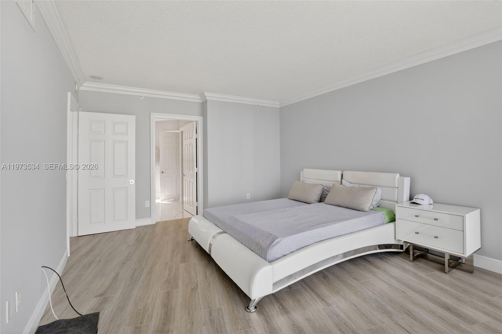 3370 Hidden Bay Dr # 1501