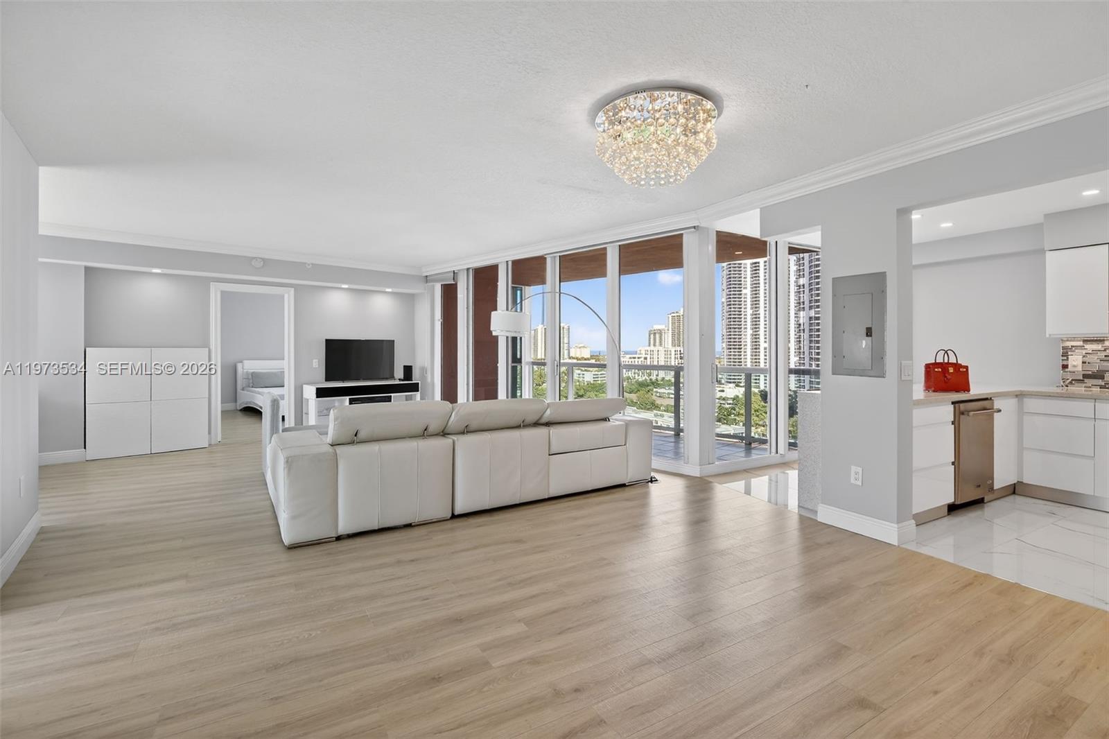 3370 Hidden Bay Dr # 1501