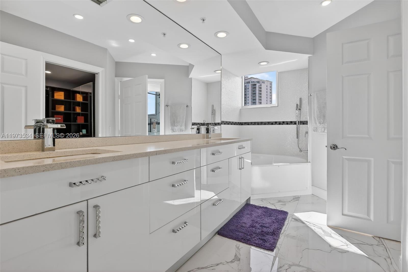 3370 Hidden Bay Dr # 1501