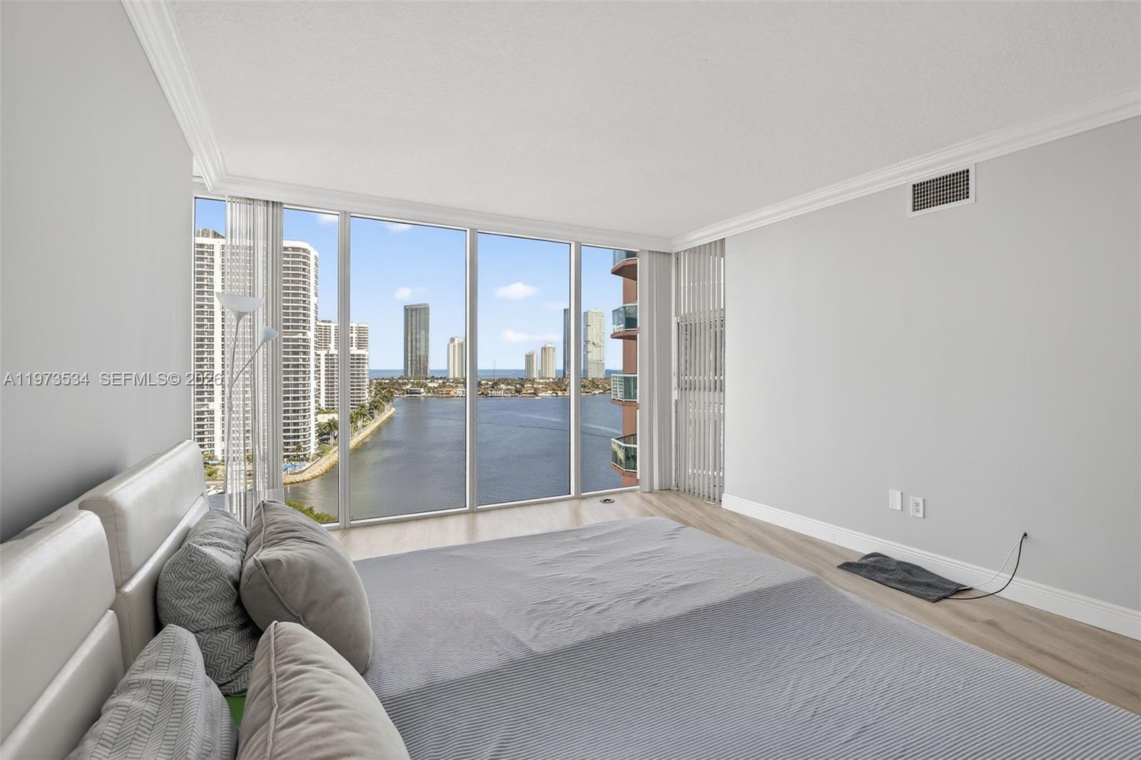 3370 Hidden Bay Dr # 1501