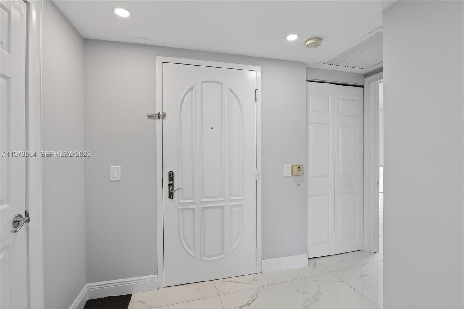 3370 Hidden Bay Dr # 1501