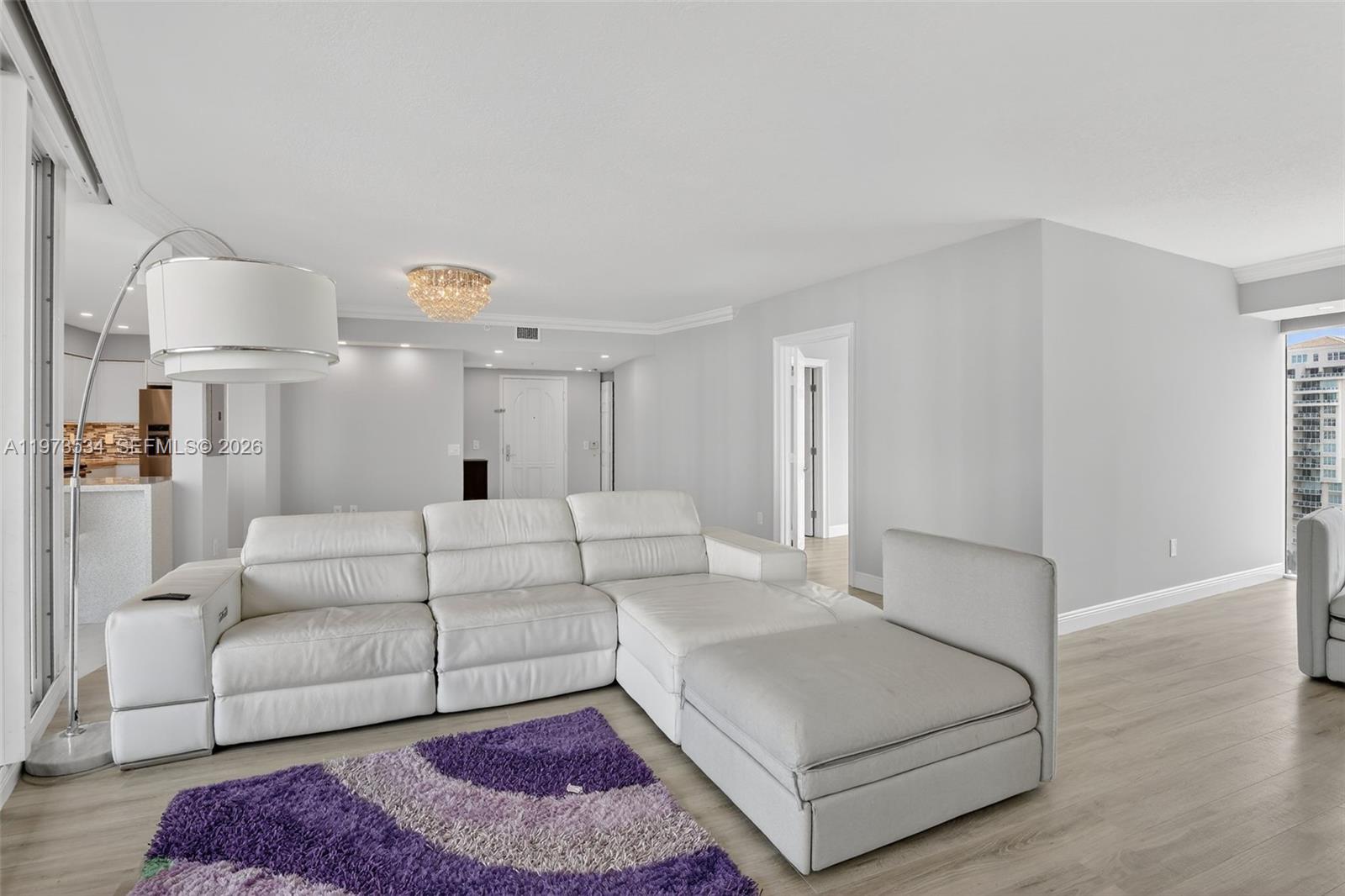 3370 Hidden Bay Dr # 1501