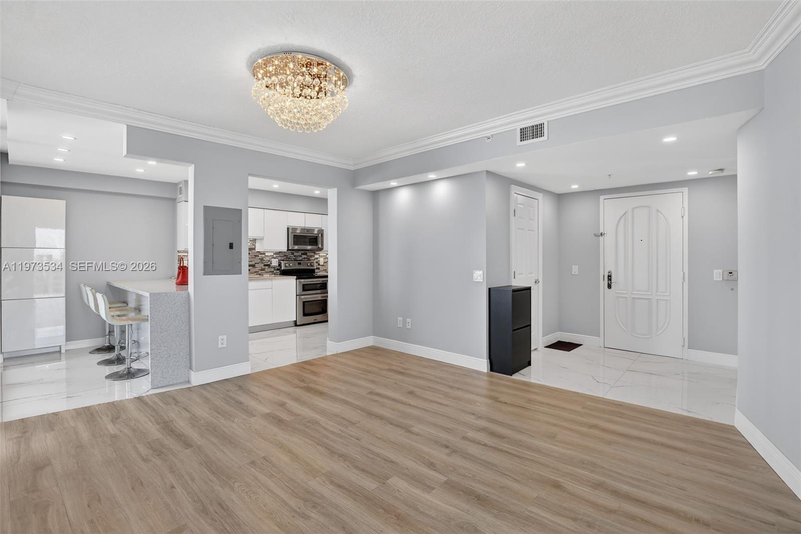 3370 Hidden Bay Dr # 1501