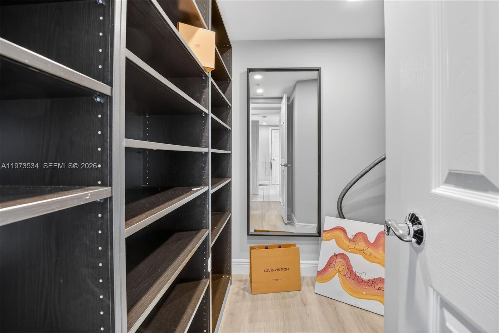 3370 Hidden Bay Dr # 1501