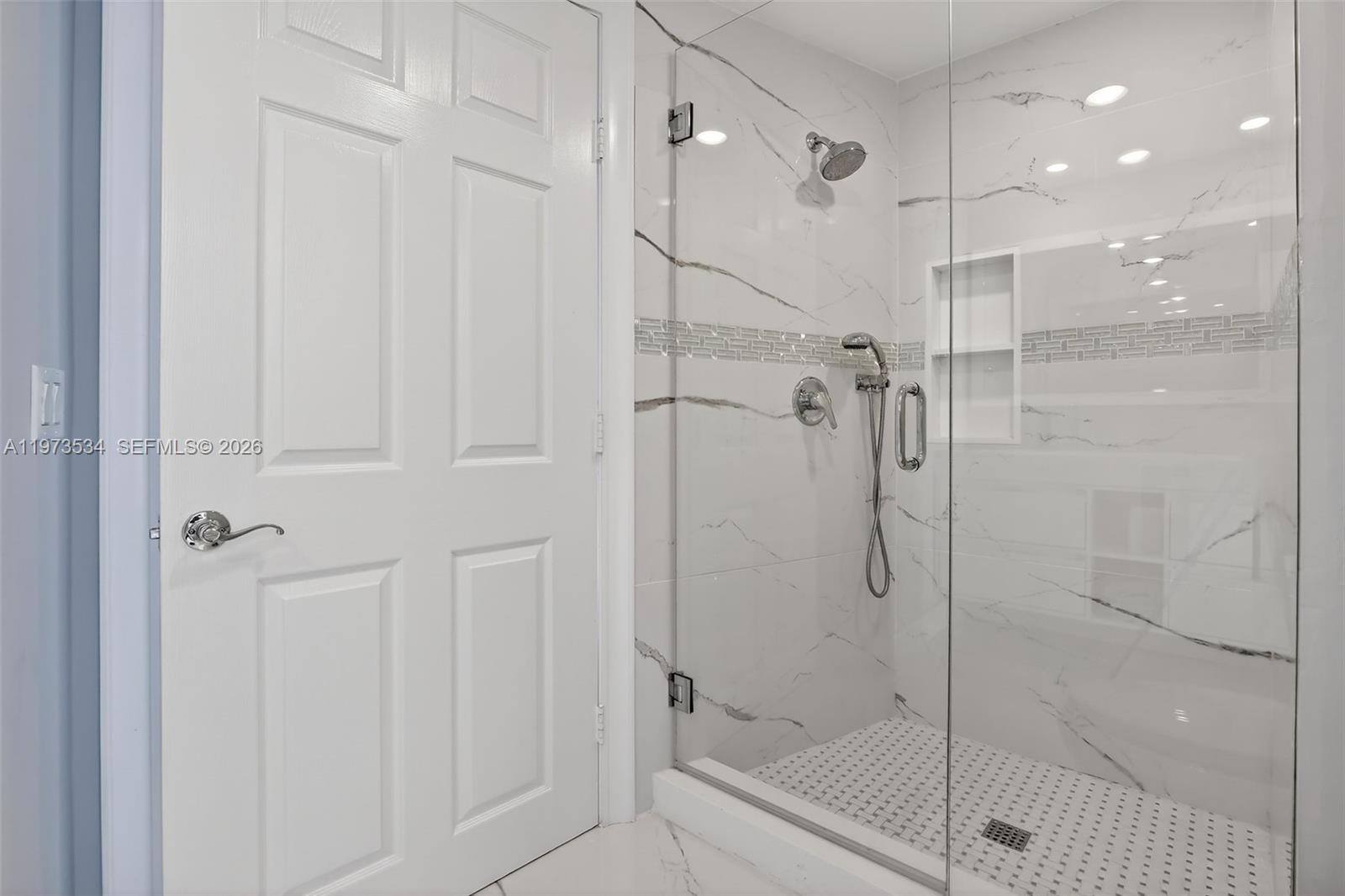 3370 Hidden Bay Dr # 1501