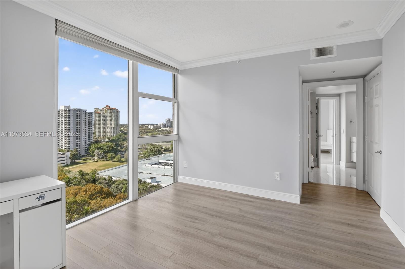 3370 Hidden Bay Dr # 1501