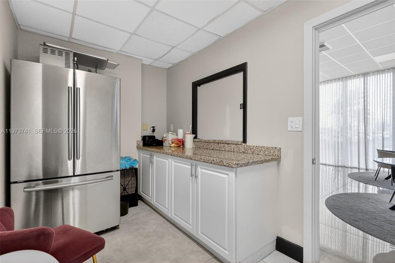 3140 S Ocean Dr Unit: PH4