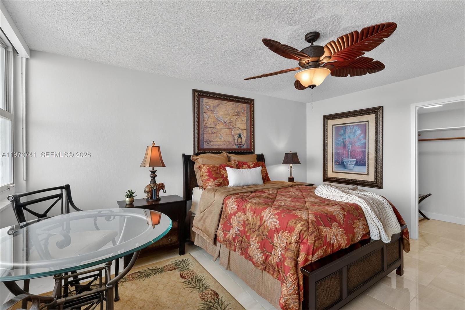 3140 S Ocean Dr Unit: PH4