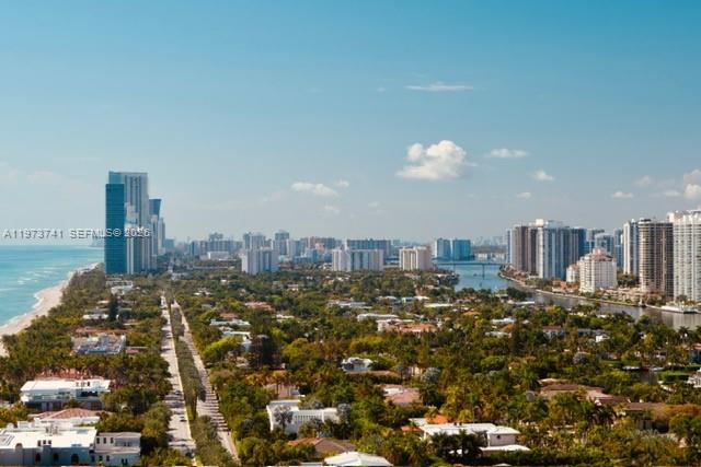 3140 S Ocean Dr Unit: PH4