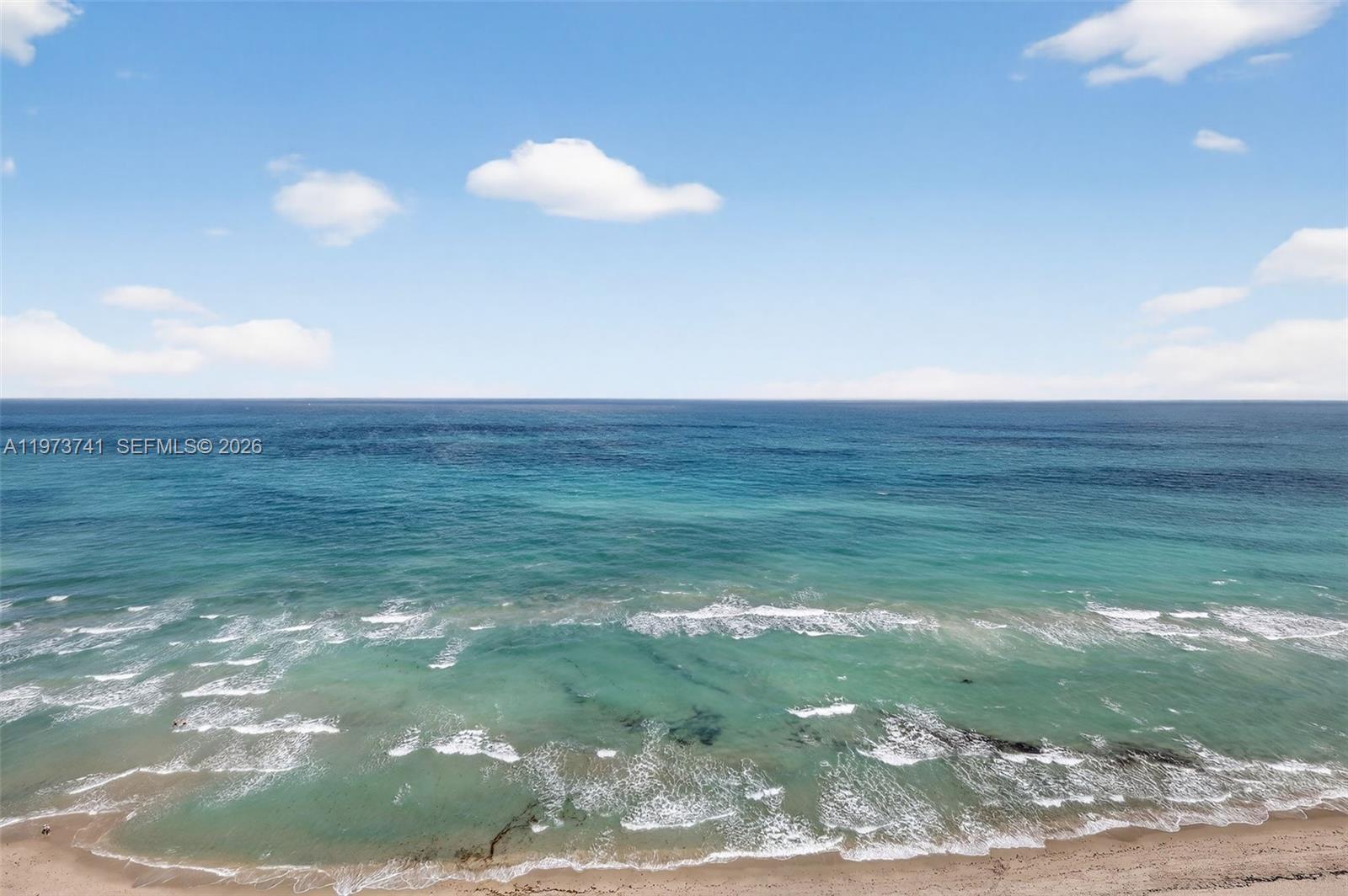 3140 S Ocean Dr Unit: PH4