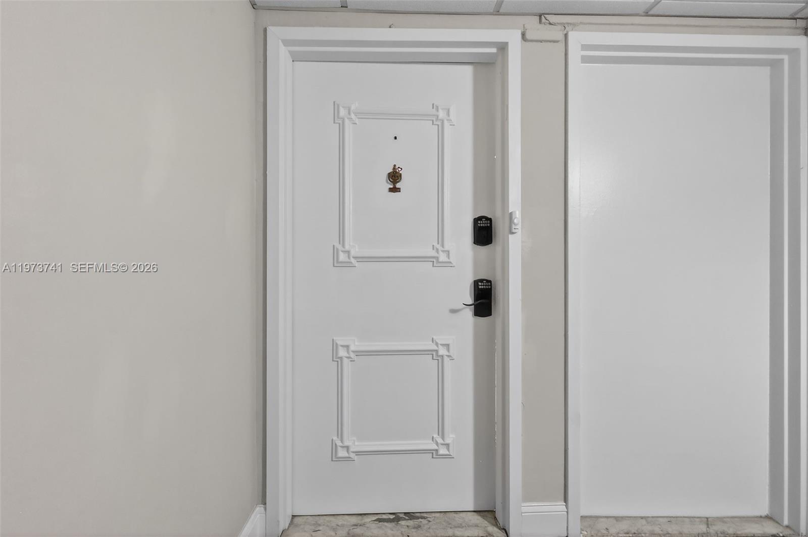 3140 S Ocean Dr Unit: PH4