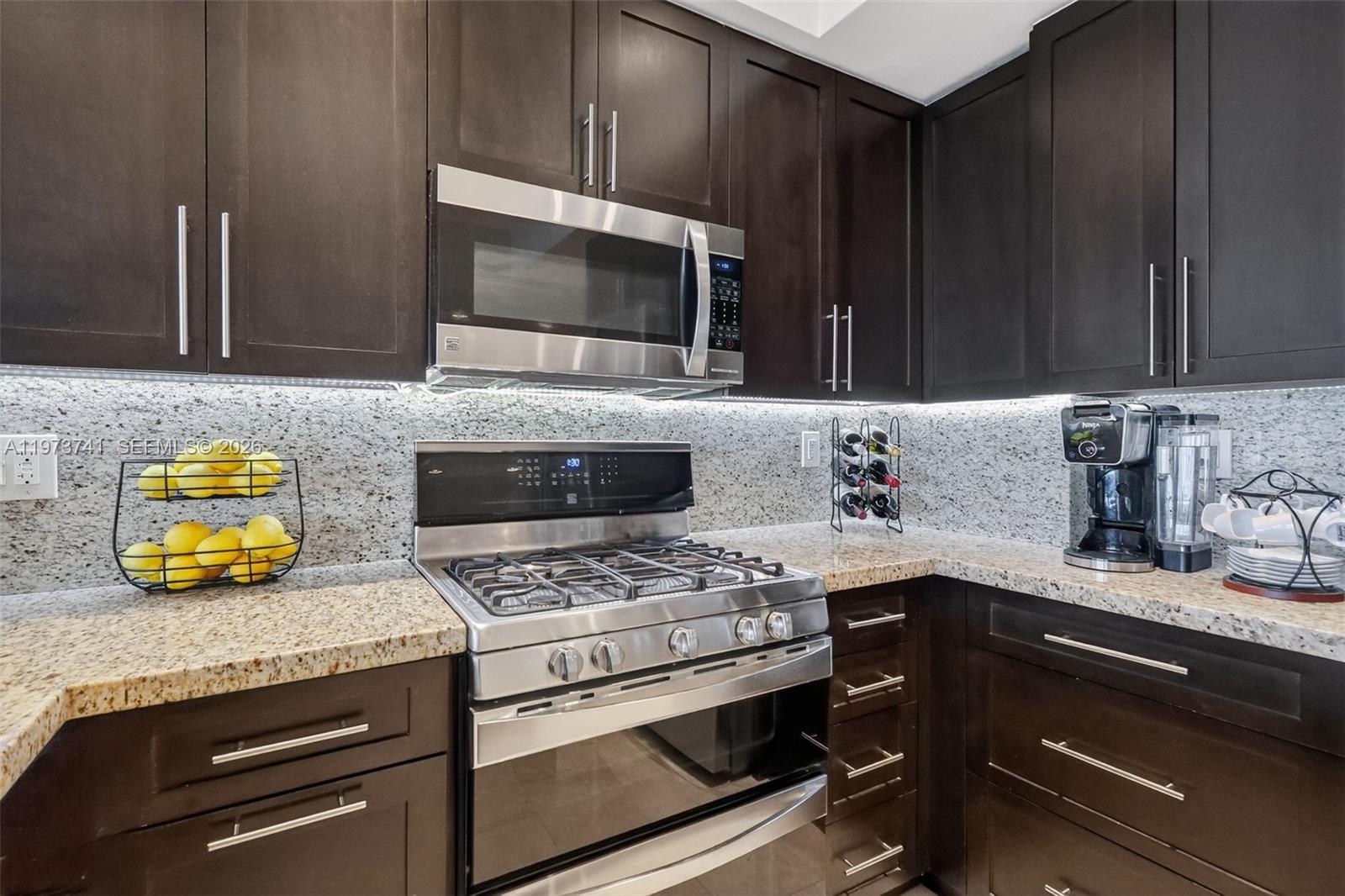 3140 S Ocean Dr Unit: PH4