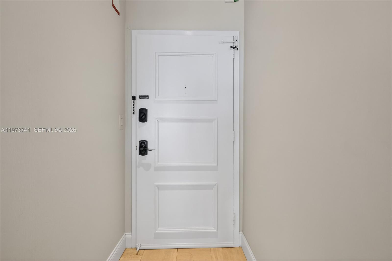 3140 S Ocean Dr Unit: PH4