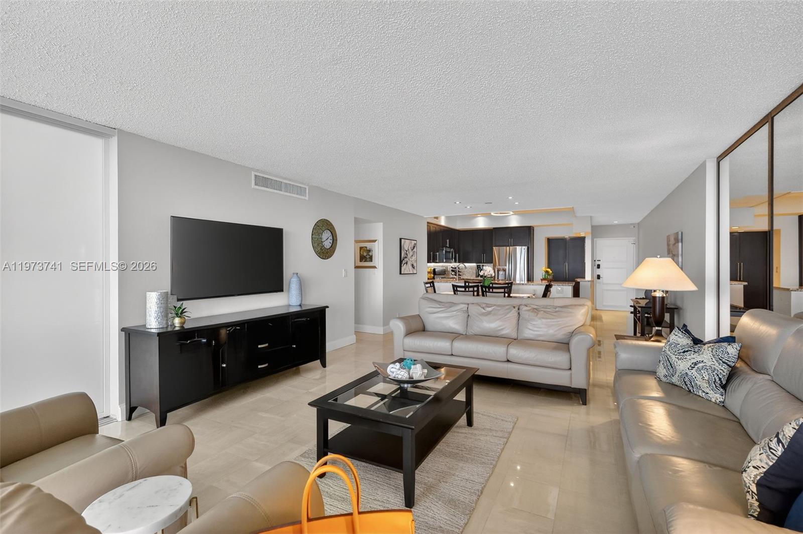 3140 S Ocean Dr Unit: PH4