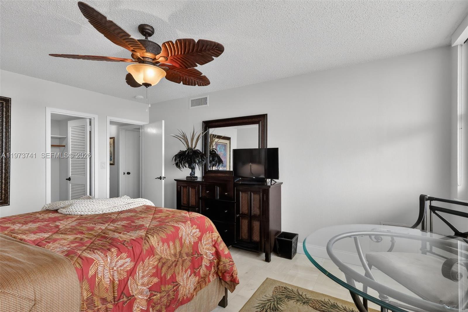 3140 S Ocean Dr Unit: PH4