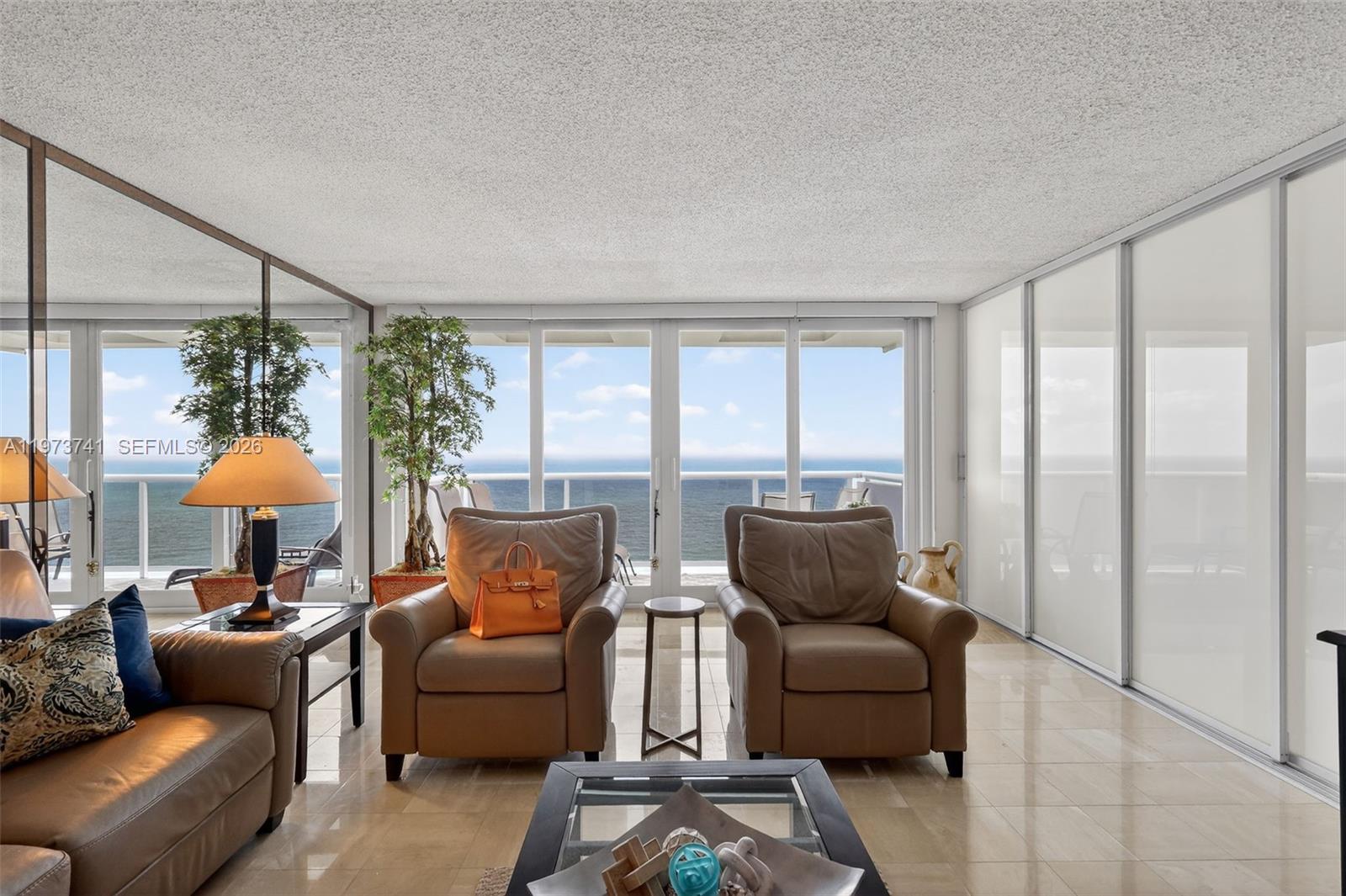 3140 S Ocean Dr Unit: PH4