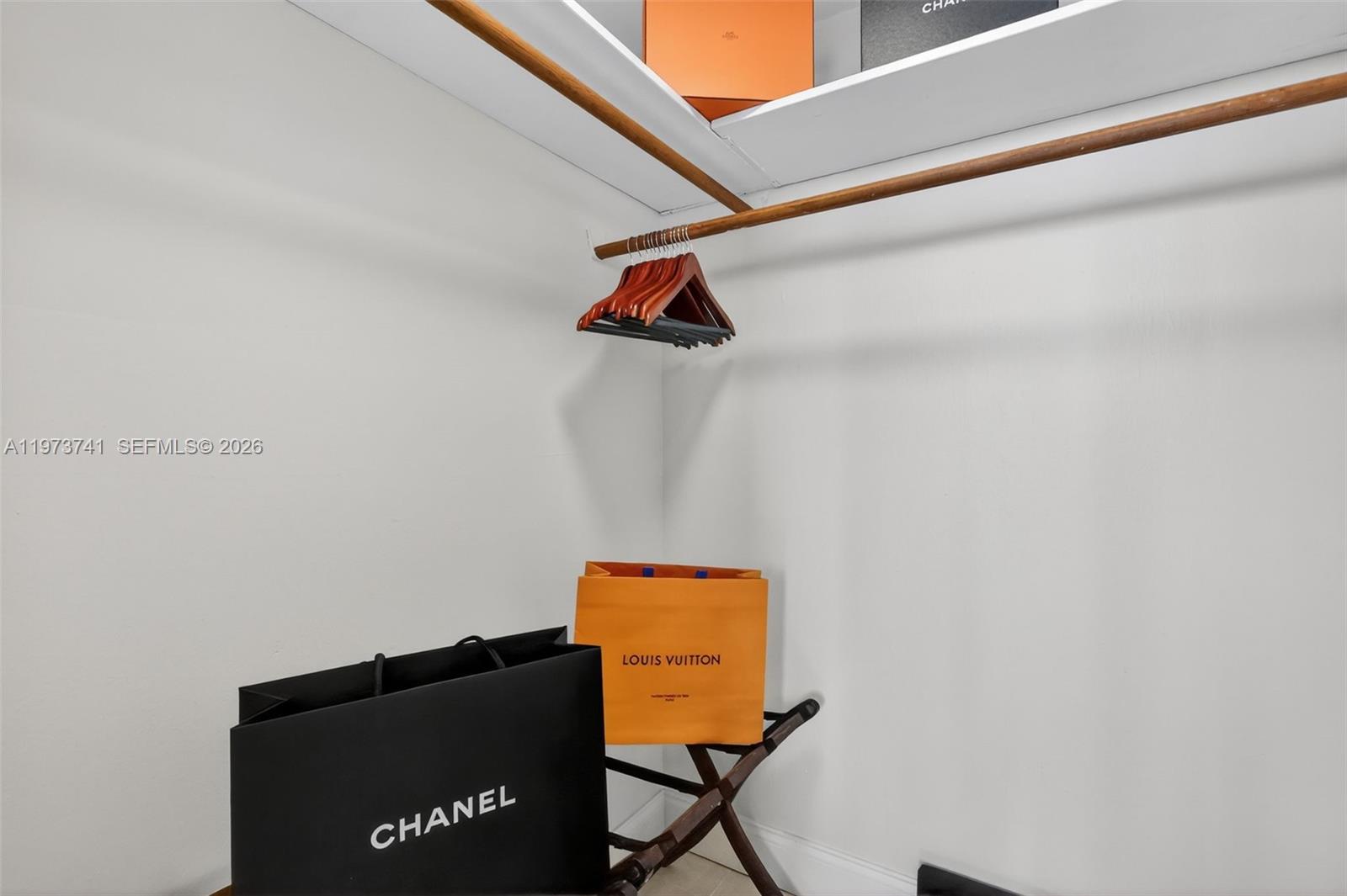 3140 S Ocean Dr Unit: PH4