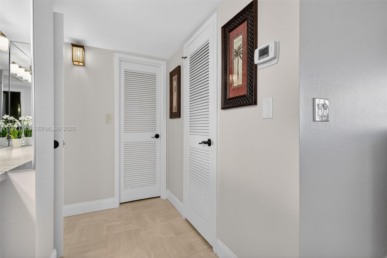 3140 S Ocean Dr Unit: PH4